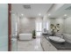 76 Castlemaine Cct (Grove Estate), Harrington Park NSW 2567