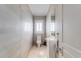 76 Castlemaine Cct (Grove Estate), Harrington Park NSW 2567