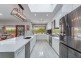 76 Castlemaine Cct (Grove Estate), Harrington Park NSW 2567