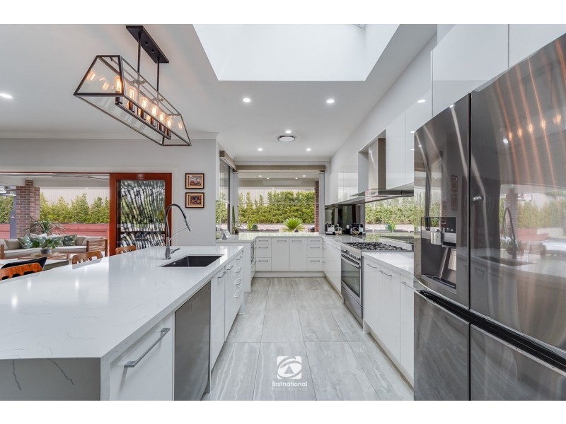 76 Castlemaine Cct (Grove Estate), Harrington Park NSW 2567