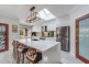76 Castlemaine Cct (Grove Estate), Harrington Park NSW 2567