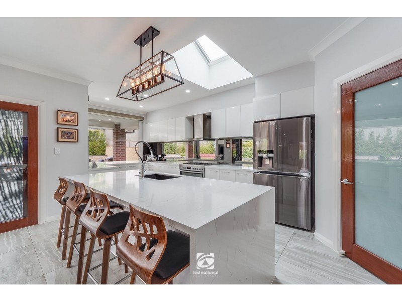 76 Castlemaine Cct (Grove Estate), Harrington Park NSW 2567
