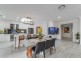 76 Castlemaine Cct (Grove Estate), Harrington Park NSW 2567