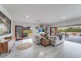 76 Castlemaine Cct (Grove Estate), Harrington Park NSW 2567