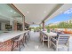 76 Castlemaine Cct (Grove Estate), Harrington Park NSW 2567