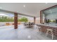 76 Castlemaine Cct (Grove Estate), Harrington Park NSW 2567