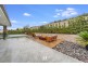 76 Castlemaine Cct (Grove Estate), Harrington Park NSW 2567