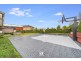 76 Castlemaine Cct (Grove Estate), Harrington Park NSW 2567