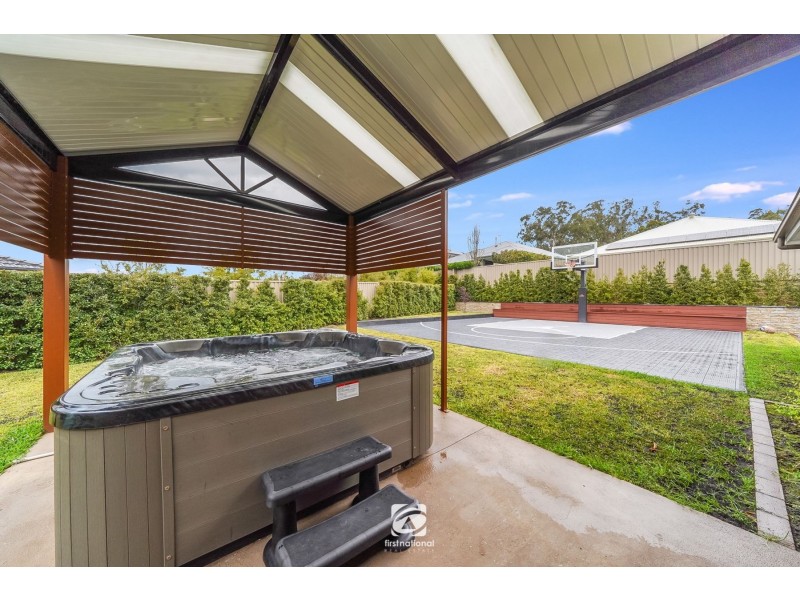 76 Castlemaine Cct (Grove Estate), Harrington Park NSW 2567