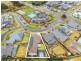 76 Castlemaine Cct (Grove Estate), Harrington Park NSW 2567