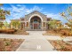 76 Castlemaine Cct (Grove Estate), Harrington Park NSW 2567