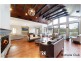 76 Castlemaine Cct (Grove Estate), Harrington Park NSW 2567