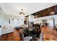 76 Castlemaine Cct (Grove Estate), Harrington Park NSW 2567