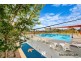 76 Castlemaine Cct (Grove Estate), Harrington Park NSW 2567