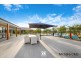 76 Castlemaine Cct (Grove Estate), Harrington Park NSW 2567