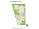 76 Castlemaine Cct (Grove Estate), Harrington Park NSW 2567 Floorplan