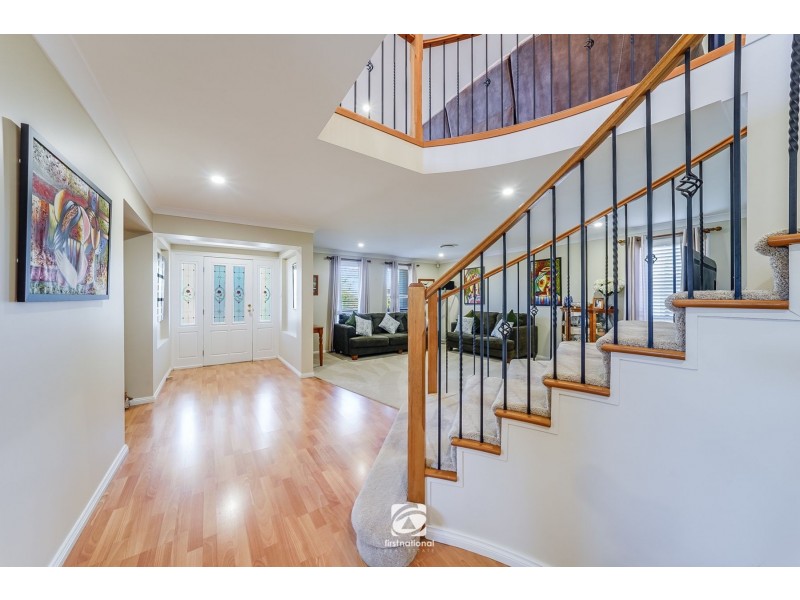 8 Crain Court, Harrington Park NSW 2567