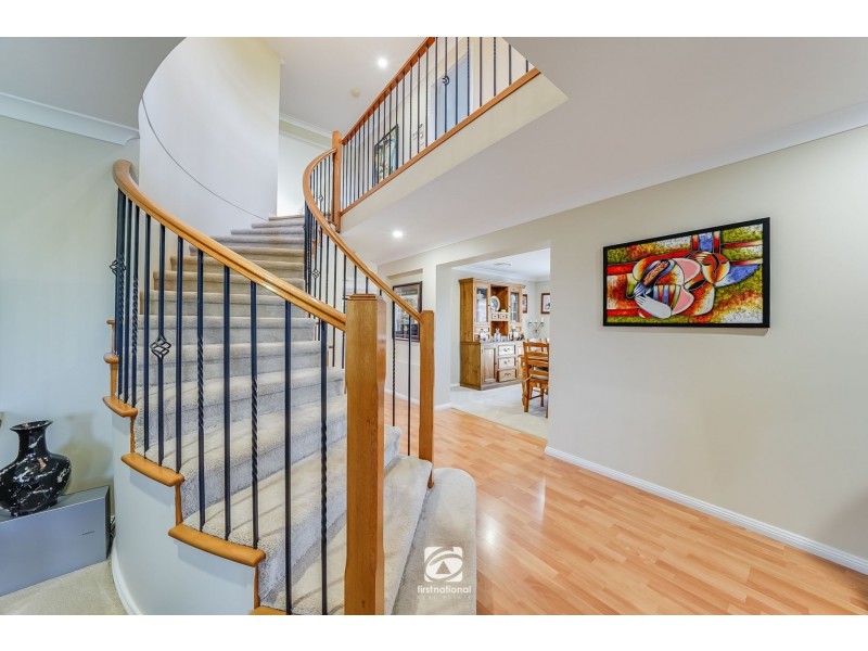 8 Crain Court, Harrington Park NSW 2567