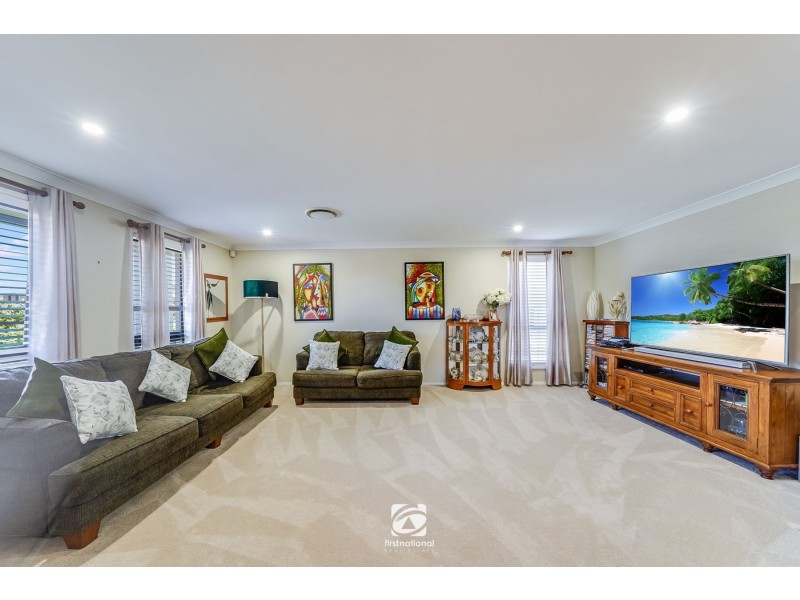 8 Crain Court, Harrington Park NSW 2567