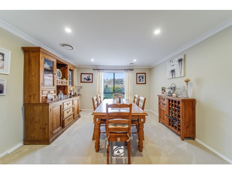 8 Crain Court, Harrington Park NSW 2567