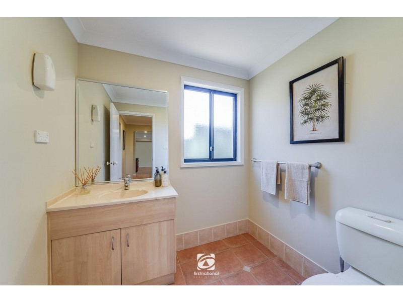 8 Crain Court, Harrington Park NSW 2567