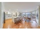 8 Crain Court, Harrington Park NSW 2567