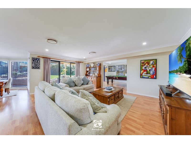 8 Crain Court, Harrington Park NSW 2567