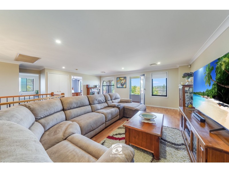 8 Crain Court, Harrington Park NSW 2567