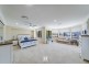 8 Crain Court, Harrington Park NSW 2567