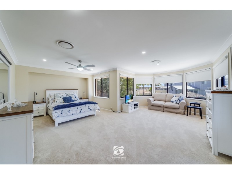 8 Crain Court, Harrington Park NSW 2567