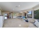 8 Crain Court, Harrington Park NSW 2567