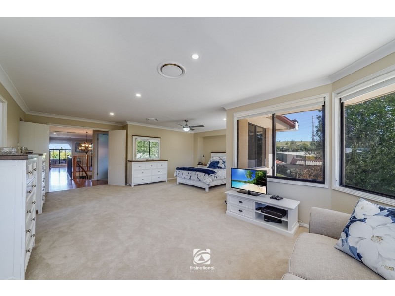 8 Crain Court, Harrington Park NSW 2567