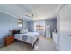 8 Crain Court, Harrington Park NSW 2567