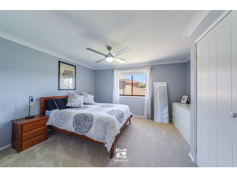 8 Crain Court, Harrington Park NSW 2567