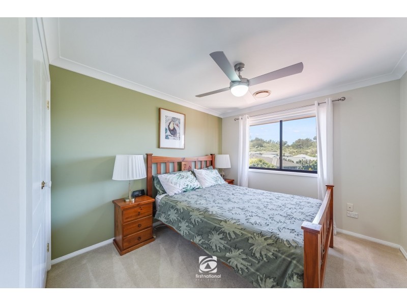 8 Crain Court, Harrington Park NSW 2567