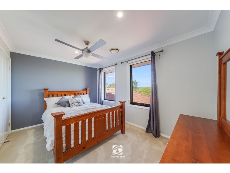 8 Crain Court, Harrington Park NSW 2567