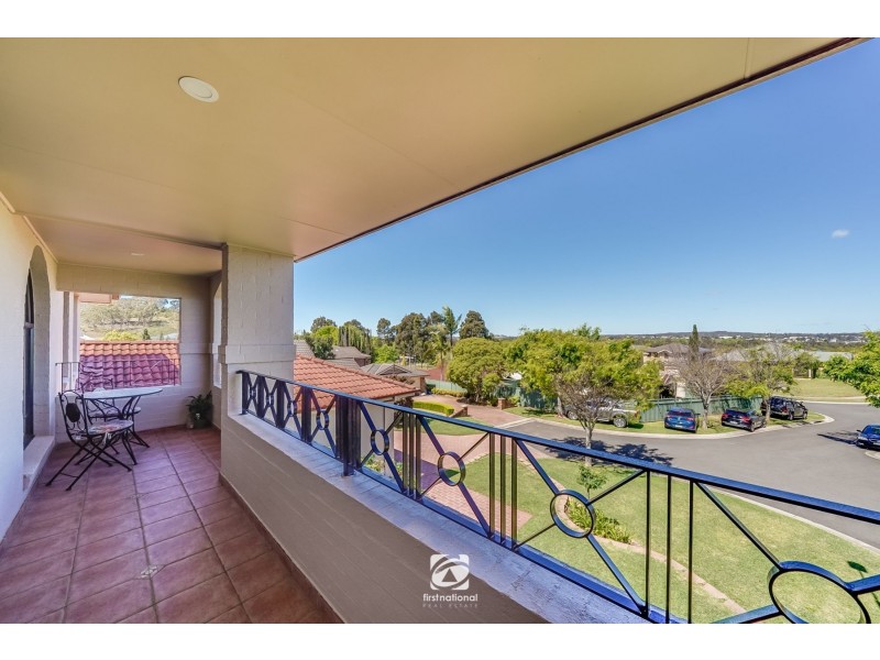 8 Crain Court, Harrington Park NSW 2567