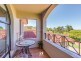 8 Crain Court, Harrington Park NSW 2567