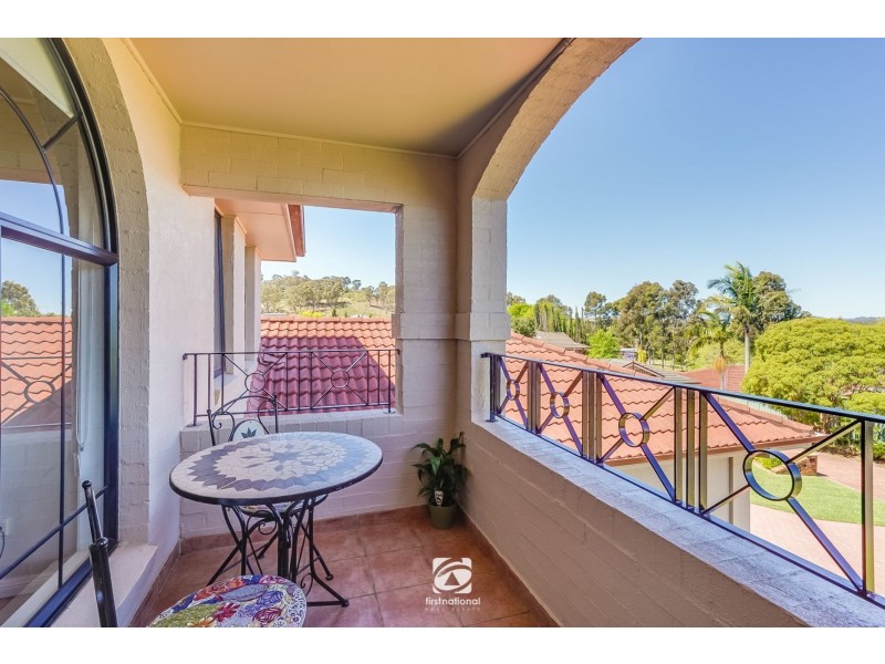 8 Crain Court, Harrington Park NSW 2567
