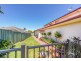 8 Crain Court, Harrington Park NSW 2567