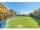 8 Crain Court, Harrington Park NSW 2567