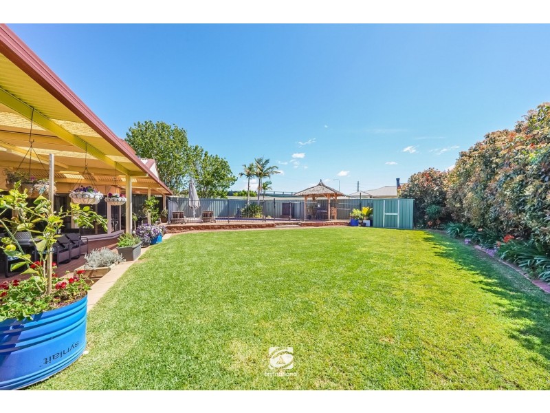 8 Crain Court, Harrington Park NSW 2567