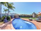 8 Crain Court, Harrington Park NSW 2567