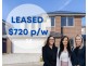 47 Waterlily Street, Denham Court NSW 2565