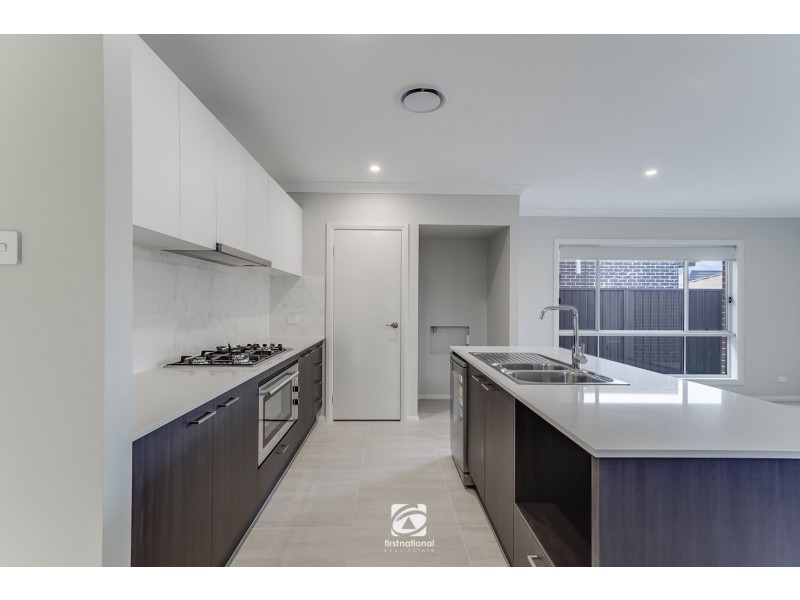 47 Waterlily Street, Denham Court NSW 2565