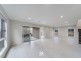 47 Waterlily Street, Denham Court NSW 2565