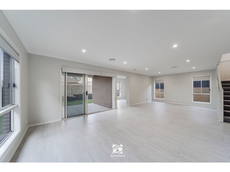 47 Waterlily Street, Denham Court NSW 2565
