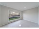47 Waterlily Street, Denham Court NSW 2565