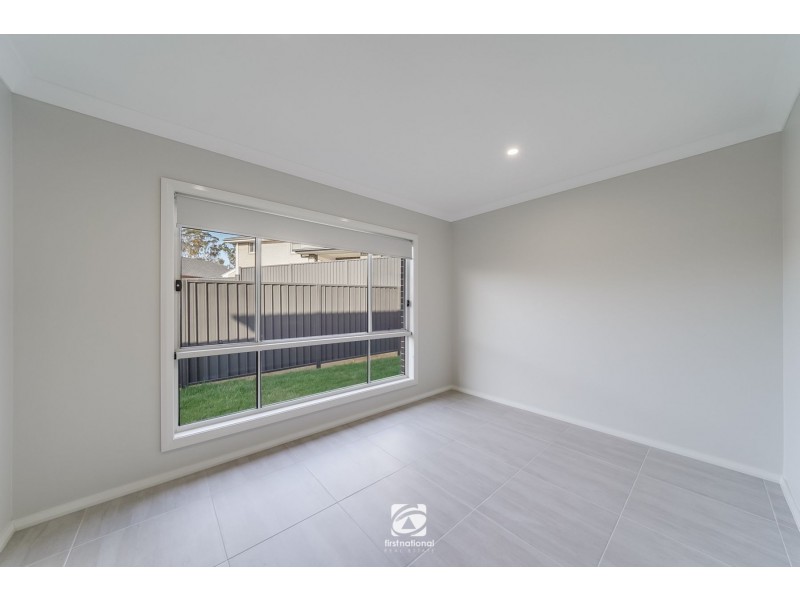 47 Waterlily Street, Denham Court NSW 2565