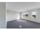 47 Waterlily Street, Denham Court NSW 2565